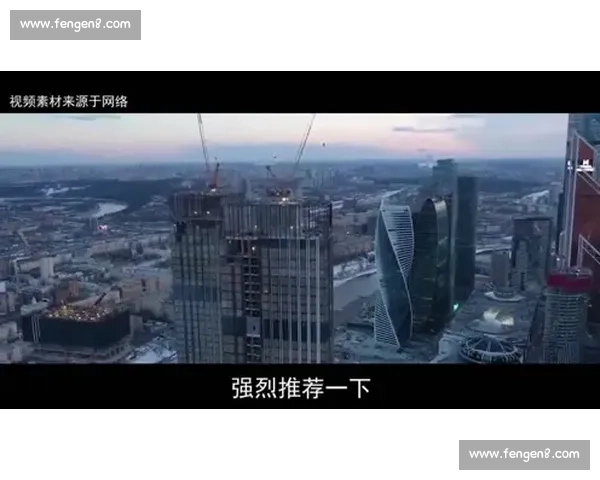 胜负已分局势明朗关键抉择背后隐藏的真正较量与时代走向