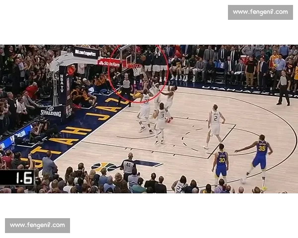 补时阶段风云突变绝杀与逆转重塑比赛命运的终极时刻全纪录解析