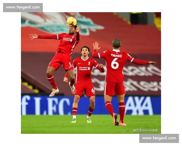 状态火热持续攀升多领域表现亮眼引发市场与公众广泛关注