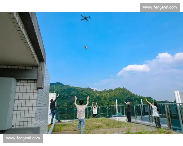 现场直击城市突发事件应急处置全过程紧张展开瞬间多方联动实录