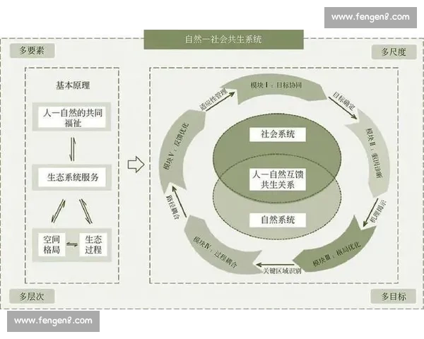 围绕升级规则构建公平高效可持续的全新用户成长体系设计与优化