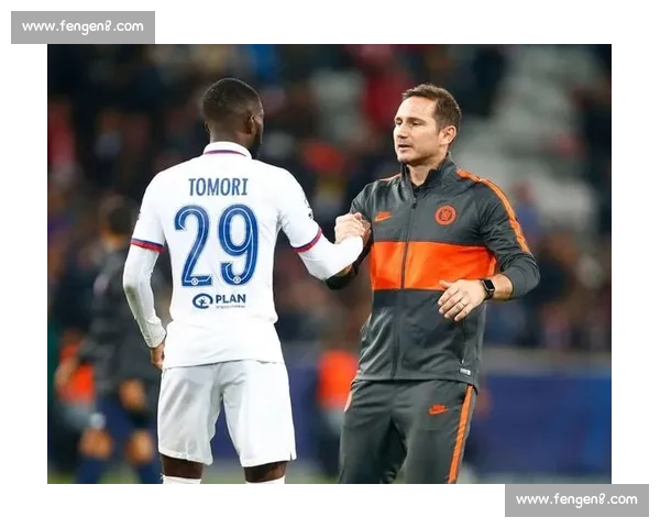 替补奇兵横空出世改写战局成就逆转传奇之夜燃爆全场引领球队走向胜利