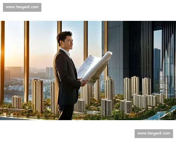 以高光剪辑为核心打造情绪爆点的内容传播新范式解析增长策略全解