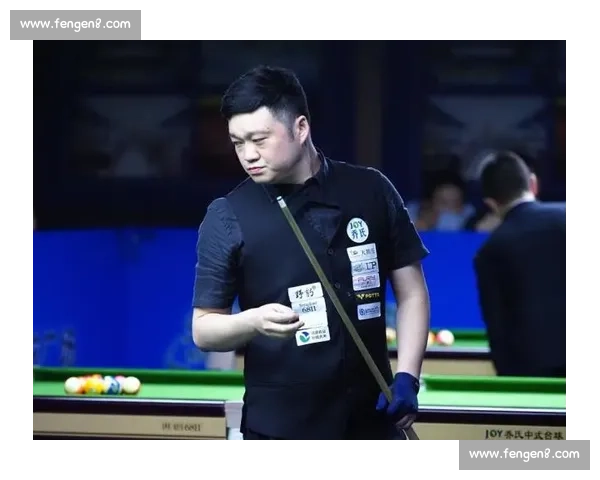 激烈淘汰赛制下选手表现与晋级策略全面解析 激烈淘汰赛制下选手表现与晋级策略全面解析